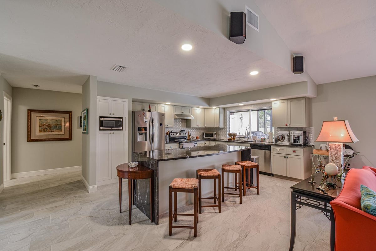 45th st west bradenton kitchen island bar stools wide