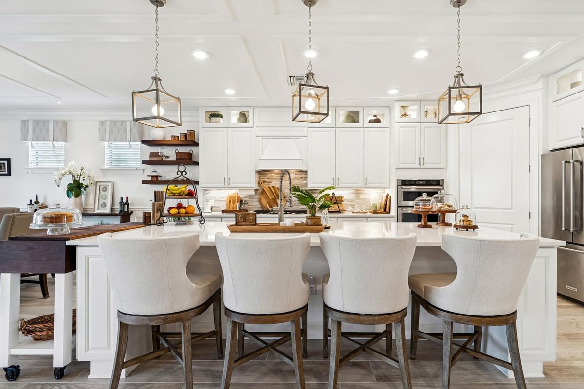 chester trail lakewood ranch kitchen island bar stools