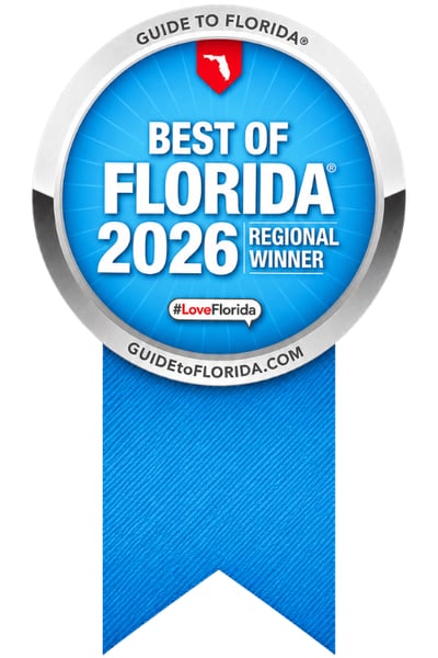 Best of Florida - Adkins Building and Construction 2026 Best of Florida - Adkins Building and Construction 2026