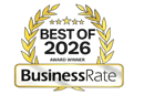 Best of 2026 Business Rate Adkins Building and Construction