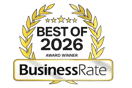 Best of 2026 Business Rate Adkins Building and Construction