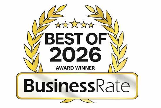 Best of Business Rate 2026 Adkins Building and Construction