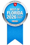 Best of Florida - Adkins Building and Construction 2026 (1)