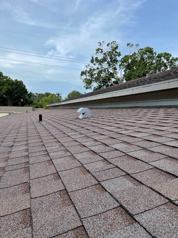 bradenton-research-center-roof-shingles-inspection