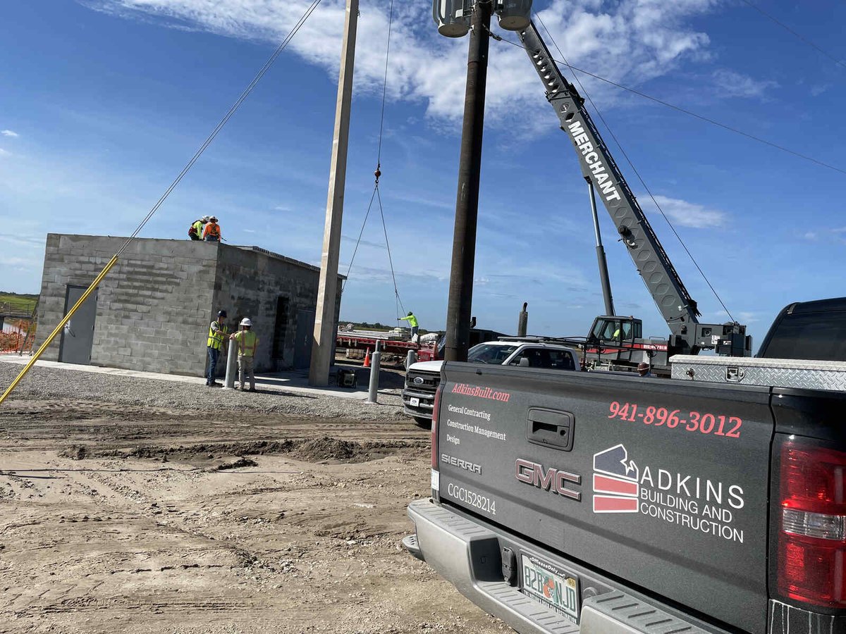 annex-restoration-everglades-adkins-construction-crane-site