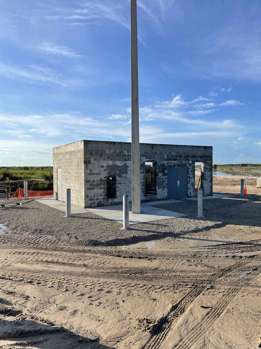 annex-restoration-everglades-block-building-shell-exterior