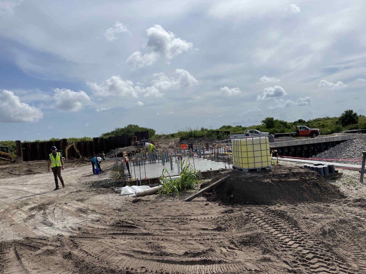annex-restoration-everglades-foundation-slab-site-wide-view