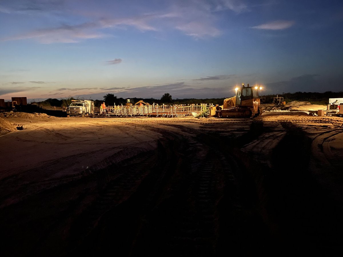 annex-restoration-everglades-night-construction-site-dozer-truck