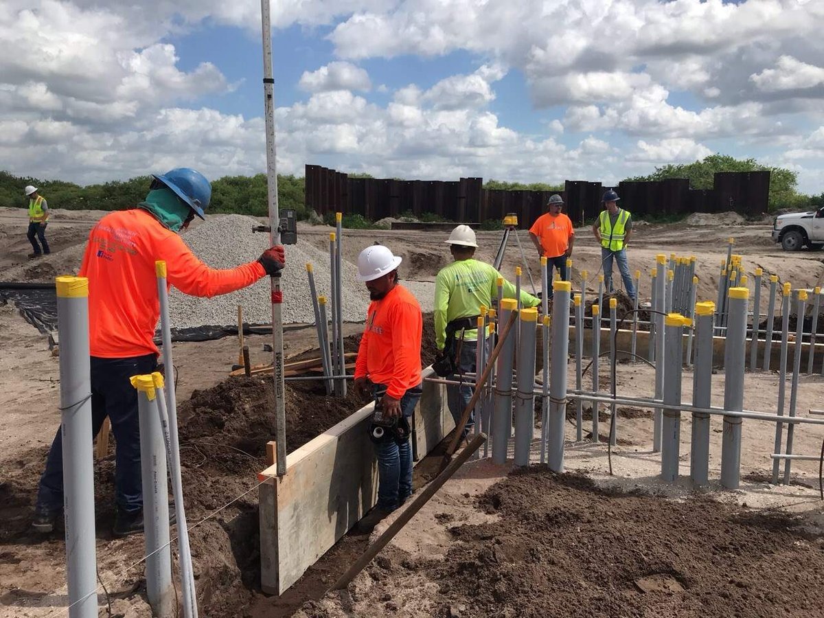 annex-restoration-everglades-survey-conduit-pipes-crew-formwork