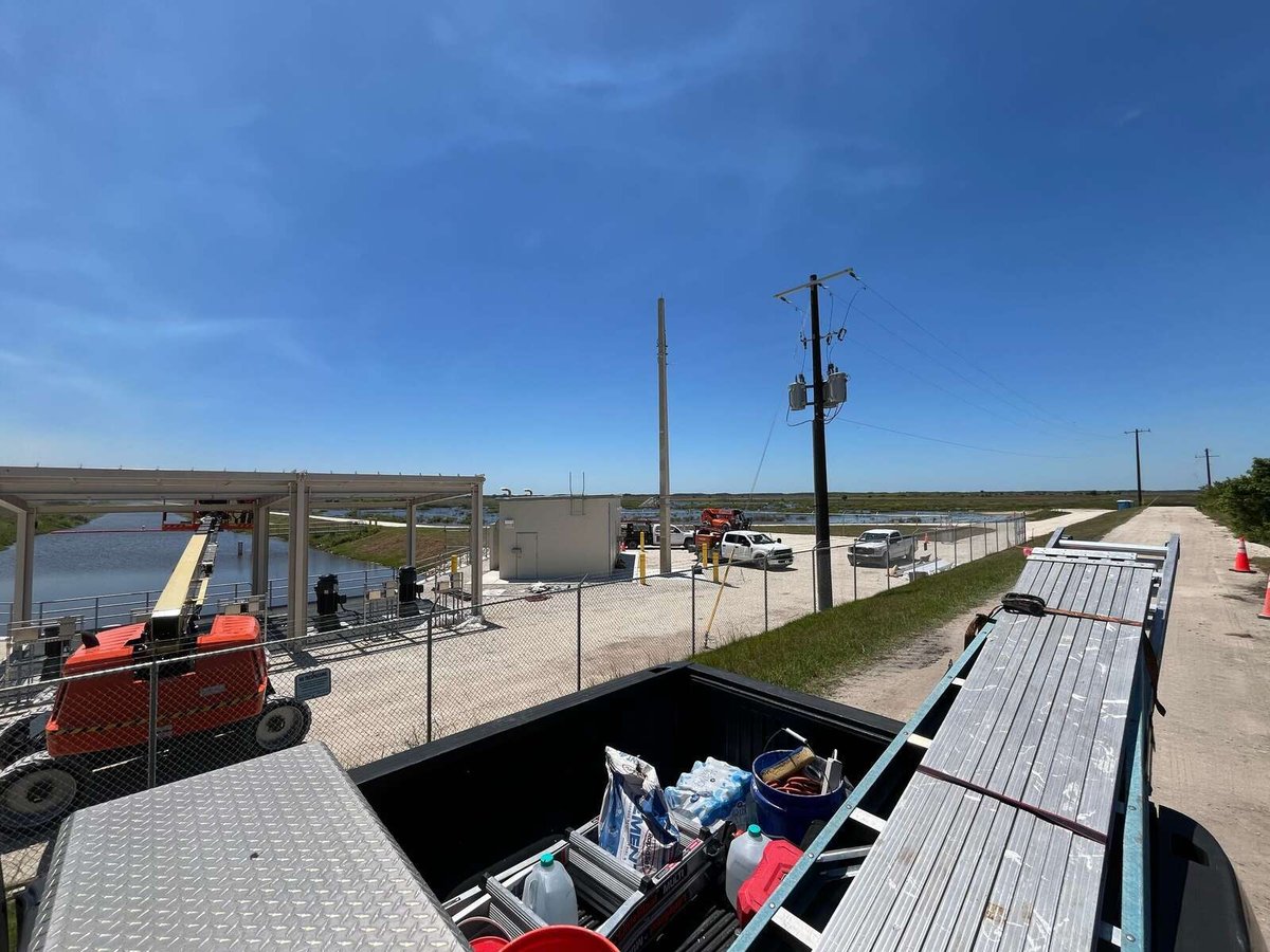 annex-restoration-everglades-truck-bed-site-overview