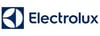 Electrolux-212x77-1
