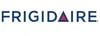 Frigidaire-212x77-1