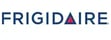 Frigidaire-212x77-1