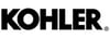 Kohler-212x77-1