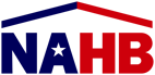 National_Association_of_Home_Builders_logo.svg