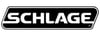 Schlage-212x77-1
