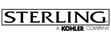 Sterling-212x77-1