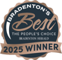 bradentons-best-home-builder-2025