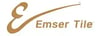 emser-212x77-1