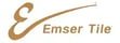 emser-212x77-1