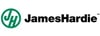 james-hardie-212x77-1