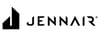 jennair-212x77-1
