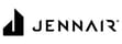 jennair-212x77-1
