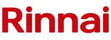 rinnai-212x77-1