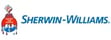 sherwin-williams-212x77-1