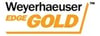 weyerhaeuser-edge-gold-212x77-1