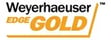 weyerhaeuser-edge-gold-212x77-1