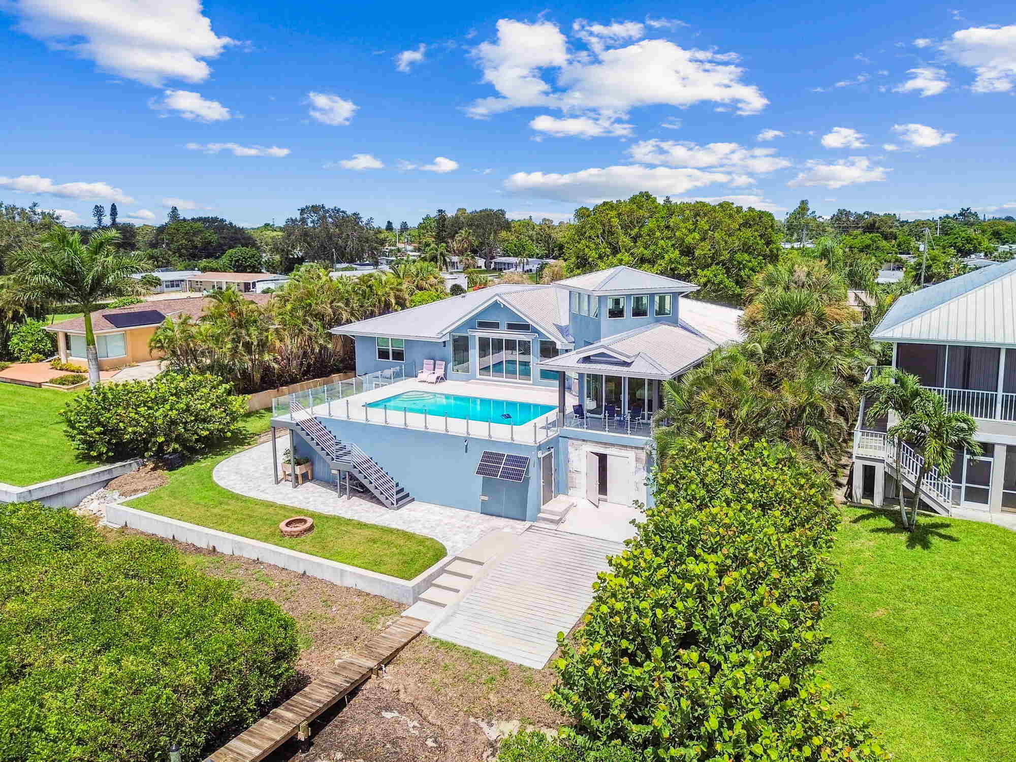 waterfront-custom-home-bradenton-fl-coastal-design-build-adkins-building-and-construction