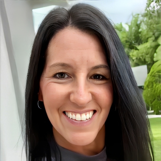 Kim_Karl_500-150x150-1