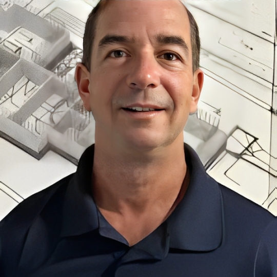 brian-davis-1536x2048-1-150x150-1