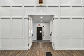 How Much Does A Commercial New Build Cost in Bradenton, FL? | Adkins Building and Construction