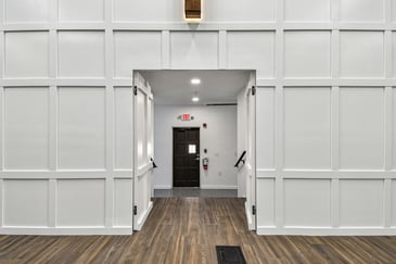 How Much Does A Commercial New Build Cost in Bradenton, FL? | Adkins Building and Construction