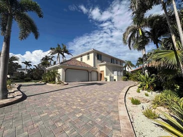 How Much Does it Cost to Build a Custom Home in Bradenton, FL?