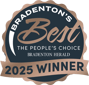 bradentons-best-home-builder-2025