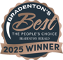 bradentons-best-home-builder-2025