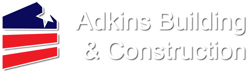 Adkins Building And Construction