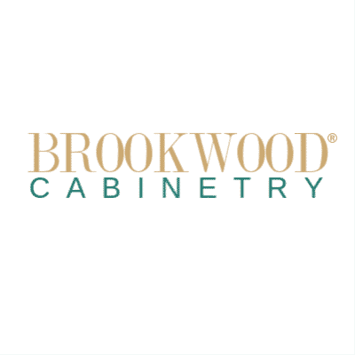 Brook Wood Cabinetry