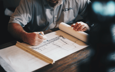 How to Maximize the Value of Your Upcoming Hospitality Construction Project