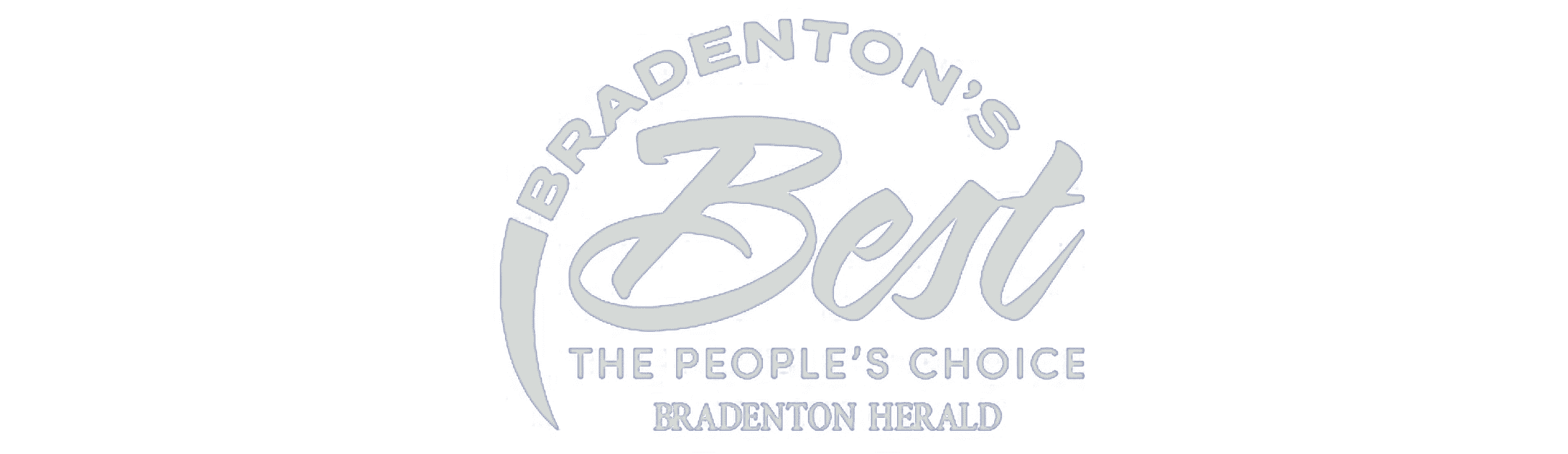 Bradentons Logo