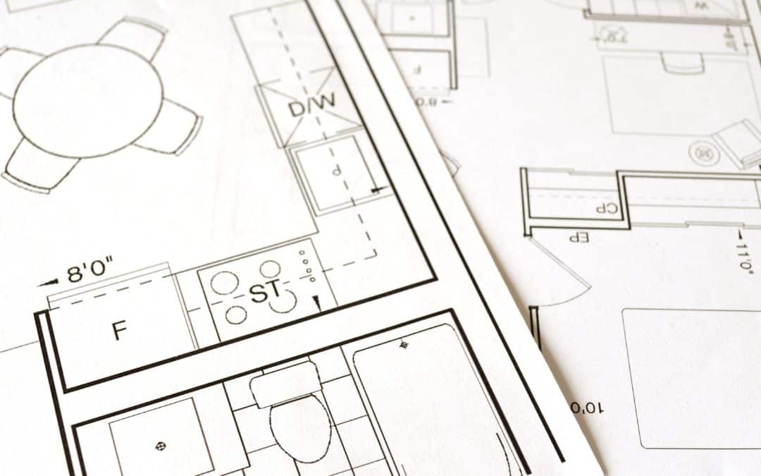 How to Prepare for a Custom Home  Construction Project