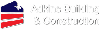 Adkins Building and Construction