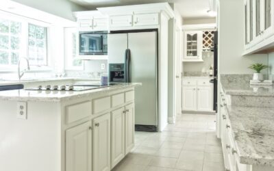 Creating Your Perfect Custom Home Space in Manatee County