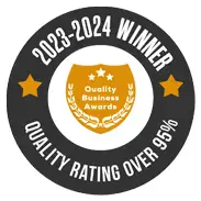 qba-2023-2024-183x