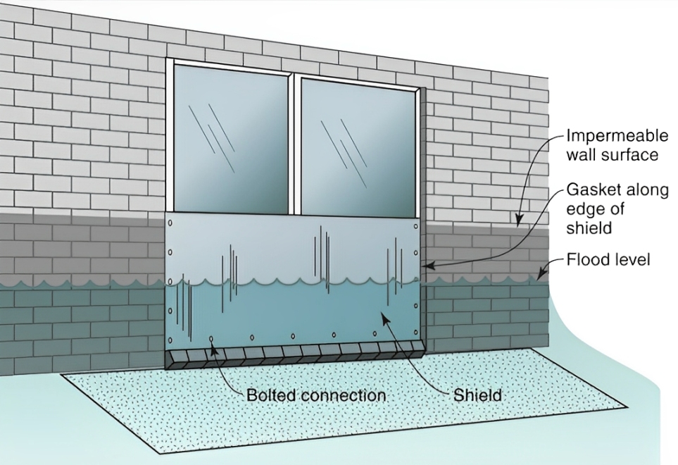 fema-window-flood-sheild-illustration